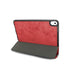 JCPal DuraPro Case for iPad JCP5285