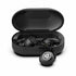 JLab Jbuds Air Pro True Wireless Earbuds IFCEBJBAIRPRORBLK82 812887017411