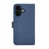 Blu Element Element Folio 2-in-1 Case iPhone 17 BEF217B2