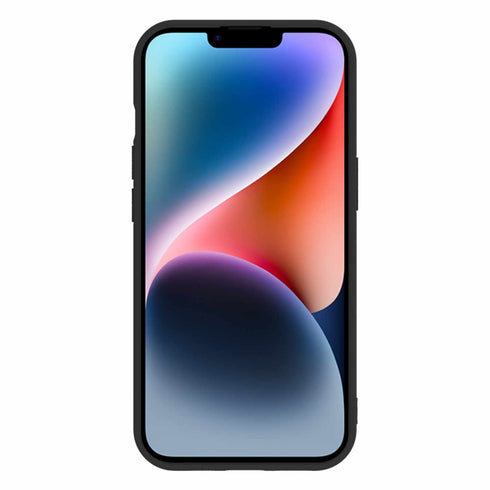 Blu Element Gel Skin Case for iPhone 16 BEGSIP15 732442240613
