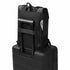 Gaston Luga Dash Backpack 13" DA100R 7350111047696