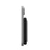 Blu Element Qi2 SLIM Wireless Power Bank with Kickstand BEPBQi25KBK 732442251589