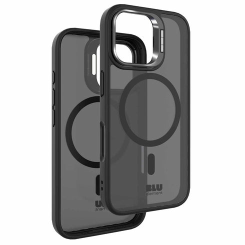 Blu Element Chromatic Kick MagSafe Case for iPhone 16 BECKMB163 732442244949