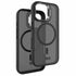 Blu Element Chromatic Kick MagSafe Case for iPhone 16 BECKMB163 732442244949