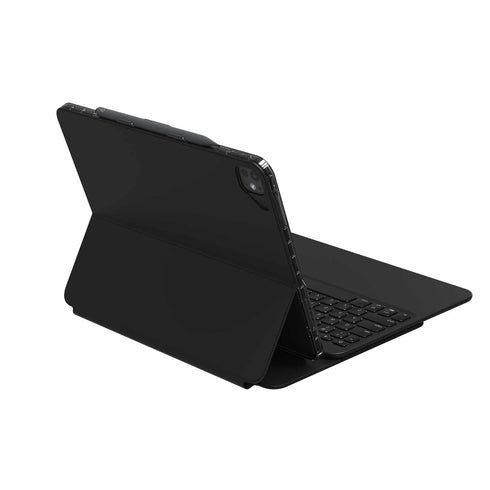 ZAGG Pro Keys 2 Keyboard for iPad Pro 103414556 840390313966