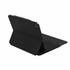 ZAGG Pro Keys 2 Keyboard for iPad Pro 103414556 840390313966