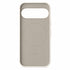 Google Pixelsnap Silicone Case w/Magnets Pixel 10 GA09836WW 840353927865