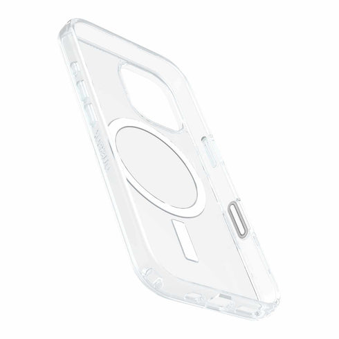 OtterBox Symmetry MagSafe Camera Control Case iPhone 16 7797354 840304783588