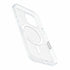 OtterBox Symmetry MagSafe Camera Control Case iPhone 16 7797354 840304783588
