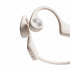 Sudio B2 Bone Conduction Headphones B2WHT 817427021811