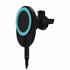 OtterBox Wireless Car Charger Vent Mount 7881162 840304716586