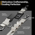 MagEasy 25mm Utility Strap MPHIPH199SI23 4895241119903