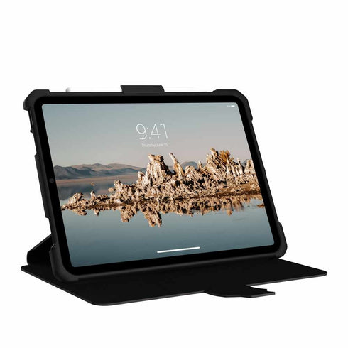 UAG Metropolis SE Case for iPad 12339X114040 810070368098
