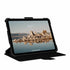 UAG Metropolis SE Case for iPad 12339X114040 810070368098