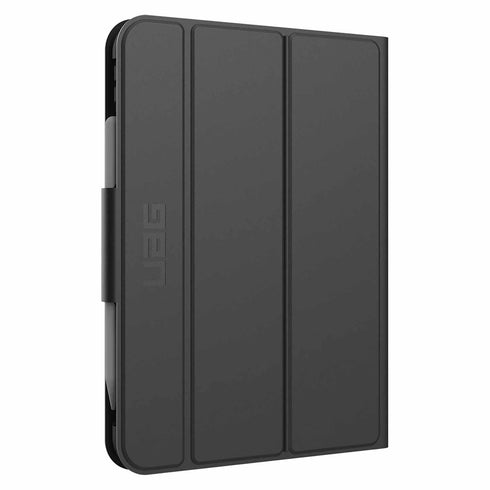 UAG Bluetooth Keyboard w/Trackpad for iPad 124412114031 840283911422