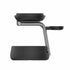 Belkin UltraCharge Pro Qi2 3-in-1 Charging Dock 25W WIZ040ttCH