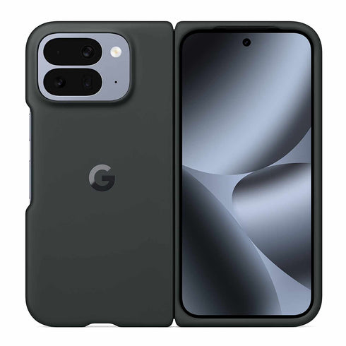 Google Pixelsnap Silicone Case w/Magnets Pixel 10 GA09846WW 840353927995
