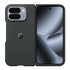 Google Pixelsnap Silicone Case w/Magnets Pixel 10 GA09846WW 840353927995