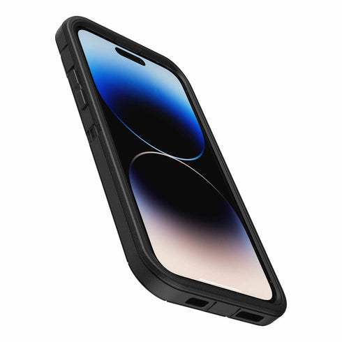 OtterBox Defender Case iPhone 14 7788390 840262380041