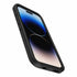 OtterBox Defender Case iPhone 14 7788390 840262380041