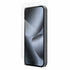 ZAGG InvisibleShield Glass XTR4 Blue Light Screen Protector Pixel 10 200118412 840390353610