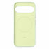 Google Pixelsnap Silicone Case w/Magnets Pixel 10 GA09834WW 840353927841