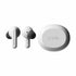 Sudio A3 Pro ANC Wireless Earbuds A3PROWHT 817427030707