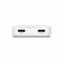 Nimble 65W GaN Ultra Compact Wall Charger NBALPD65WSL2C11537 810090111537