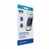 Blu Element Tempered Glass for Galaxy S24 BETGSA36 732442247278