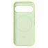 Google Pixelsnap Silicone Case w/Magnets Pixel 10 GA09840WW 840353927902