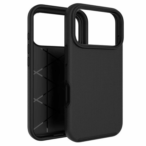 Blu Element Armour Rugged Case iPhone 17 BEAR17PR5