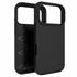 Blu Element Armour Rugged Case iPhone 17 BEAR17PR5