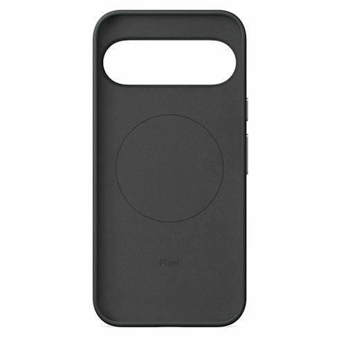 Google Pixelsnap Silicone Case w/Magnets Pixel 10 GA09831WW 840353927810