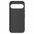 Google Pixelsnap Silicone Case w/Magnets Pixel 10 GA09831WW 840353927810