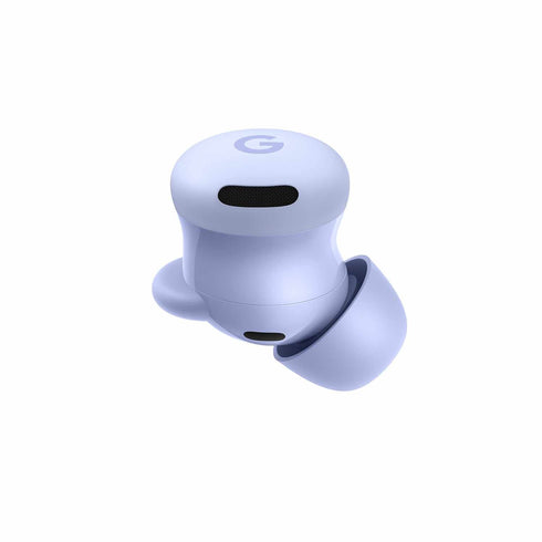 Google Pixel Buds A 2nd Gen with ANC GA10127EU 840353930858