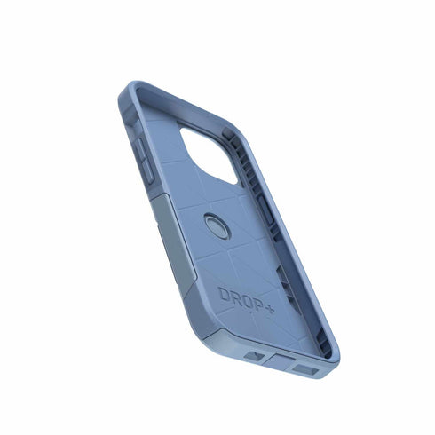 OtterBox Commuter Case iPhone 16 7792612 840304730032