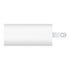 Belkin Wall Charger 25W USB-C PD with PPS WCA004dqWH 745883825011