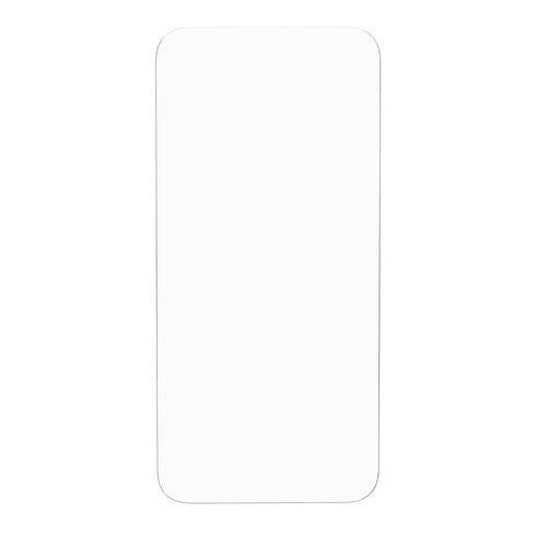 OtterBox Glass Screen Protector for iPhone 15 7793931 840304743339