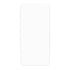 OtterBox Glass Screen Protector for iPhone 15 7793931 840304743339