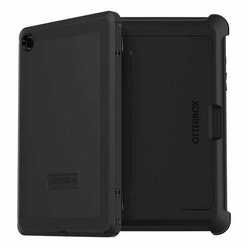 OtterBox Defender Galaxy Tab 7795006 840304755929