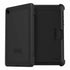 OtterBox Defender Galaxy Tab 7795006 840304755929