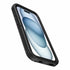 OtterBox Defender Pro MagSafe Case iPhone 16/15/14/13 7797328 840304782963