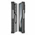 ITSKINS Hybrid_R Hinge w/MagSafe Case for Galaxy Z SGQ7HIMCLBKTR 810176653838