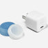 Nimble 30W GaN Wall Charger NBALPD30W1C11377 810090111377