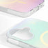 Ideal of Sweden MagSafe Mid Case iPhone 17 IDCLCMSI2561527 810163868276