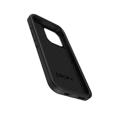 OtterBox Defender Case iPhone 15 7792547 840304729388