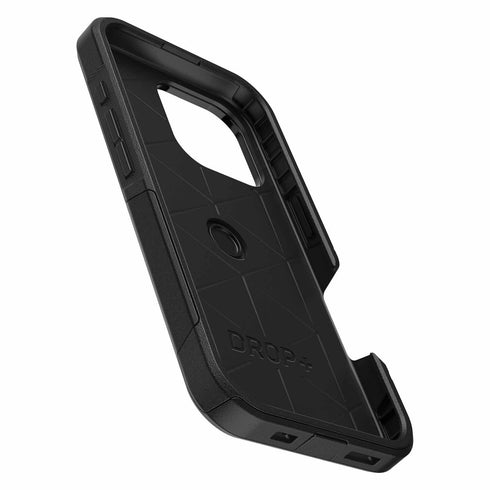 OtterBox Commuter MagSafe Case iPhone 16 7795851 840304766871