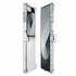 ITSKINS Hybrid_R Case Hinge for Galaxy Z SGB7HYICLTRSP 810176653753