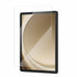 Blu Element Tempered Glass for Galaxy Tab BETGGTA9+ 732442244345