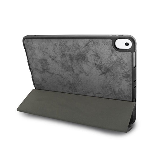 JCPal DuraPro Case for iPad JCP5284